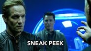DC's Legends of Tomorrow 2x10 Sneak Peek "The Legion of Doom" (HD) Season 2 Episode 10 Sneak Peek