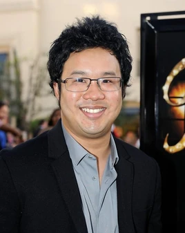 Kevin Tancharoen