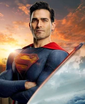 Clark Kent (881 kB) Clark Kent Superman Homem de Aço