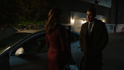 Adrian approaching .