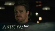 Arrow Inside Arrow Checkmate The CW