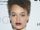 Britne Oldford