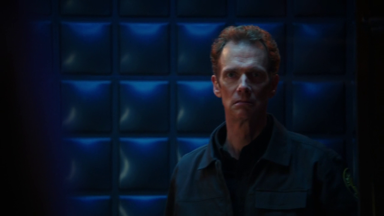 arrow season 1 villains arrow season 1 villains