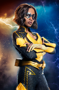 Lightning promotional image