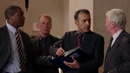 Warren Patel