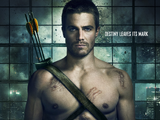 Season 1 (Arrow)