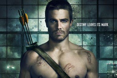 Arrow season 1 episode 15 watch online hotsell