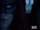 Batwoman with white eyes.png