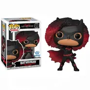 Batwomanpop.webp (37 KB) Batwoman Pop! Vinyl