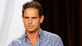 Greg Berlanti