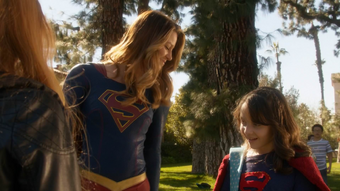 Falling Arrowverse Wiki Fandom Filmografia, nagrody, biografia, wiadomości kitana turnbull jeszcze nie ma biografii na filmwebie, możesz być pierwszym który ją doda! falling arrowverse wiki fandom