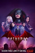 Batwoman season 2 finale poster.png (1.25 MB)