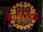 Big Belly Burger (disambiguation)