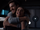 Mon-El and Imra play fighting.png