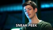 The Flash 4x20 Sneak Peek 2 "Therefore She Is" (HD) Season 4 Episode 20 Sneak Peek 2