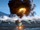 O Homem Nuclear