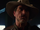Jonah Hex