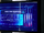 McCulloch Technologies ionic field display.png