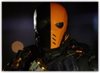 PortadaArrow Deathstroke