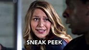 Supergirl 3x03 Sneak Peek 2 "Far From the Tree" (HD) Season 3 Episode 3 Sneak Peek 2
