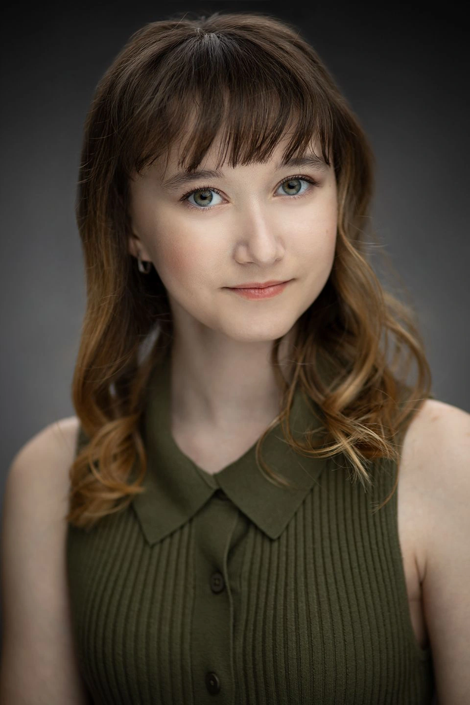 Nevis Unipan | Arrowverse Wiki | Fandom