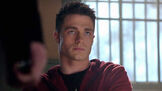 Roy harper