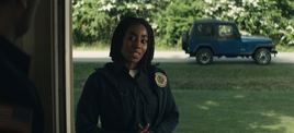 Tamera Dalley