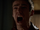 Barry sees his father die.png