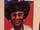 Shirley Chisholm.png