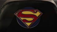 Superman logo.png (1.01 MB) Superman