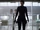 Alex Danvers' suit