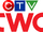 CTV Two logo.png