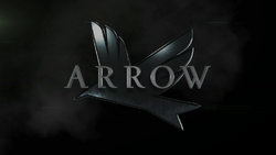 Arrow season 7 episode 1 for free deals