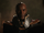 Novu attempts to recruit Laurel.png