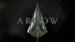Arrow season 7 episode 16 full episode deals