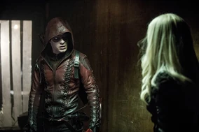 Arrow-season-3-midnight