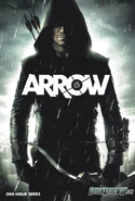 Arrow international poster.png (304 KB) International poster