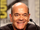 Robert Picardo