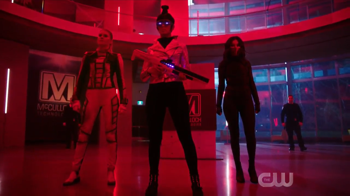 The flash 6x19 full episode hot sale