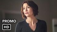 Supergirl 2x19 Promo "Alex" (HD) Season 2 Episode 19 Promo