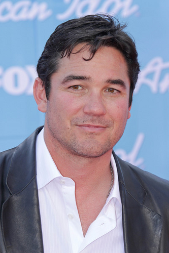 Dean Cain