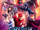 Crisis on Infinite Earths poster - It's the end...of the worlds.png