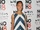Cynthia Addai-Robinson