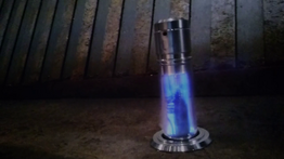 Eobard's future power source.png