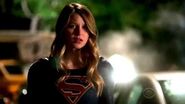 SUPERGIRL 1x05 Promo - Livewire (2015) Melissa Benoist, CBS HD