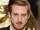 Arthur Darvill