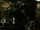 Deathstroke attacks Team Arrow.png