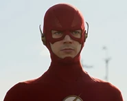 Flash.png (805 kB) Barry Allen / Flash - Amor
