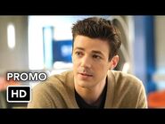 The Flash 8x16 Promo "The Curious Case of Bartholomew Allen" (HD) Season 8 Episode 16 Promo