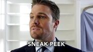 Arrow 5x12 Sneak Peek "Bratva" (HD) Season 5 Episode 12 Sneak Peek